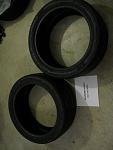 Hankook Ventus V12 Tires - 255/40/19 - TWO Tires Available-408105_10100205905505574_6307342_42977429_1200319961_n.jpg