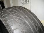 Hankook Ventus V12 Tires - 255/40/19 - TWO Tires Available-394668_10100205905300984_6307342_42977424_1759721745_n.jpg