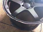 One Varrstoen ES 2.2.2 19x10.5 +12 offset-varrstoen2.jpg