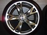 370z Sport rims and tires-p1012268.jpg