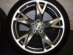 370z Sport rims and tires-p1012271.jpg