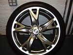 370z Sport rims and tires-p1012274.jpg
