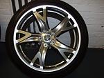 370z Sport rims and tires-p1012276.jpg