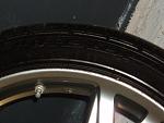 370z Sport rims and tires-p1012279.jpg