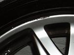 370z Sport rims and tires-p1012269.jpg