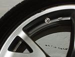 370z Sport rims and tires-p1012272.jpg