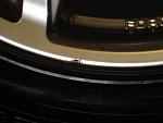 370z Sport rims and tires-p1012275.jpg