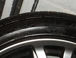 370z Sport rims and tires-p1012277.jpg