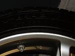 370z Sport rims and tires-p1012278.jpg