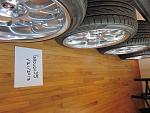 FS:  Volk SF Winning Mercury Silver-1.jpg