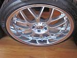 FS:  Volk SF Winning Mercury Silver-5.jpg