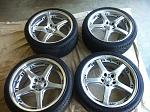 FS: 07' G35S Parts (Wheels, etc.)-img_1594.jpg