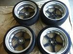 FS: 07' G35S Parts (Wheels, etc.)-img_1595.jpg