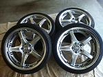 FS: 07' G35S Parts (Wheels, etc.)-img_1603.jpg