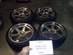 TE-37 Reps. Varrstoen 19x9.5,19x10.5 +12- 80% FALKEN FK-452!-varrstoen-1.jpg