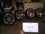 TE-37 Reps. Varrstoen 19x9.5,19x10.5 +12- 80% FALKEN FK-452!-varrstoen-2.jpg