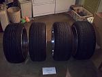 TE-37 Reps. Varrstoen 19x9.5,19x10.5 +12- 80% FALKEN FK-452!-varrstoen-4.jpg