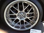 Volk SF-Winning 19x9.5 &amp; 10.5 +19 +17 245/35 Toyo and 275/35 Goodyear-rdall.jpg