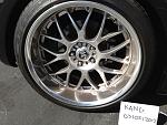 Volk SF-Winning 19x9.5 &amp; 10.5 +19 +17 245/35 Toyo and 275/35 Goodyear-rpall.jpg