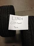 (2) 255/30R19 Kumho SPT's-photo-8.jpg