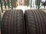 (2) 255/30R19 Kumho SPT's-photo-3.jpg