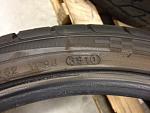 (2) 255/30R19 Kumho SPT's-photo-5.jpg