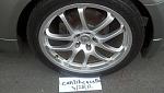 19" OEM Rays w/ tires-rear-left.jpg