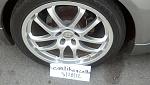 19" OEM Rays w/ tires-rear-right.jpg