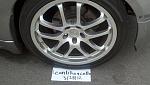 19" OEM Rays w/ tires-front-right.jpg