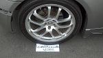 19" OEM Rays w/ tires-front-left.jpg