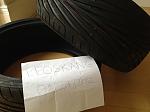 BRAND NEW 245/35ZR19 Goodyear Eagle F1 GS-D3 tires (pair - priced for quick sale)-img_0222.jpg