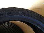BRAND NEW 245/35ZR19 Goodyear Eagle F1 GS-D3 tires (pair - priced for quick sale)-img_0223.jpg