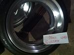 2 x 19 Toyo Proxes T1R Tires 255/40 90% Like NEW!-photo-3.jpg