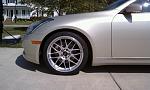 BBS RGR 2 x 8.5 &amp; 2 x 9.5 (Wheels, tires, etc.)-wheels_g35_front.jpg