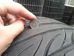(2) 245/35/19 yokohama tires 80% left-img_20120601_195825.jpg
