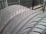 (2) 245/35/19 yokohama tires 80% left-img_20120601_195835.jpg