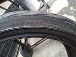 (2) 245/35/19 yokohama tires 80% left-img_20120601_195856.jpg