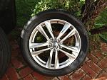 2012 Infiniti EX35 Deluxe Touring 19's - with Pirelli 275/45-19-photo-6.jpg
