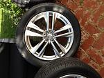 2012 Infiniti EX35 Deluxe Touring 19's - with Pirelli 275/45-19-photo-3-2-.jpg