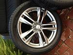 2012 Infiniti EX35 Deluxe Touring 19's - with Pirelli 275/45-19-photo-1-2-.jpg