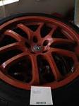 Oem 19 inch freshly power coated orange-download.jpg