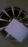 ### oem g37 wheels 19 ###-7694065682_fe43010aaa_c.jpg