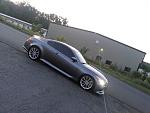 G37S Wheels-20120730202407.jpg