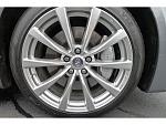 G37S Wheels-frontwheel.jpg