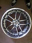 PIAA Super Rozza Gunmetal 19x10 19x9 +25 w/ Toyos-bab5becd.jpg