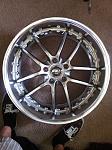 PIAA Super Rozza Gunmetal 19x10 19x9 +25 w/ Toyos-fc5be7ab.jpg