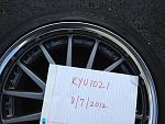 19" Tires - Toyo, Kumho 255 285 35 19-img_2623-640x480-.jpg
