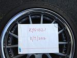19" Tires - Toyo, Kumho 255 285 35 19-img_2624-640x480-.jpg