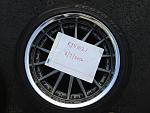 19" Tires - Toyo, Kumho 255 285 35 19-img_2625-640x480-.jpg