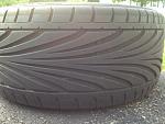 19" Tires - Toyo, Kumho 255 285 35 19-img_2632-640x480-.jpg